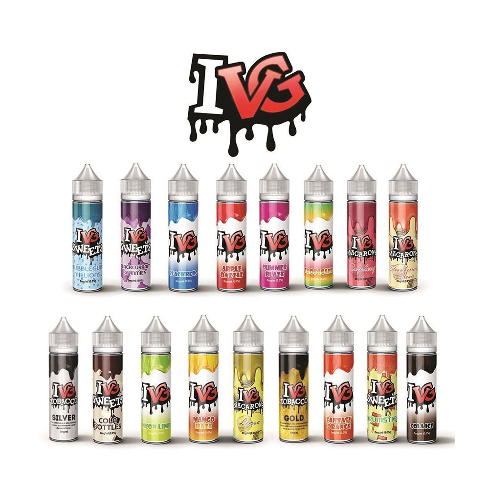 I-VG-Series-50ml-E-liquids