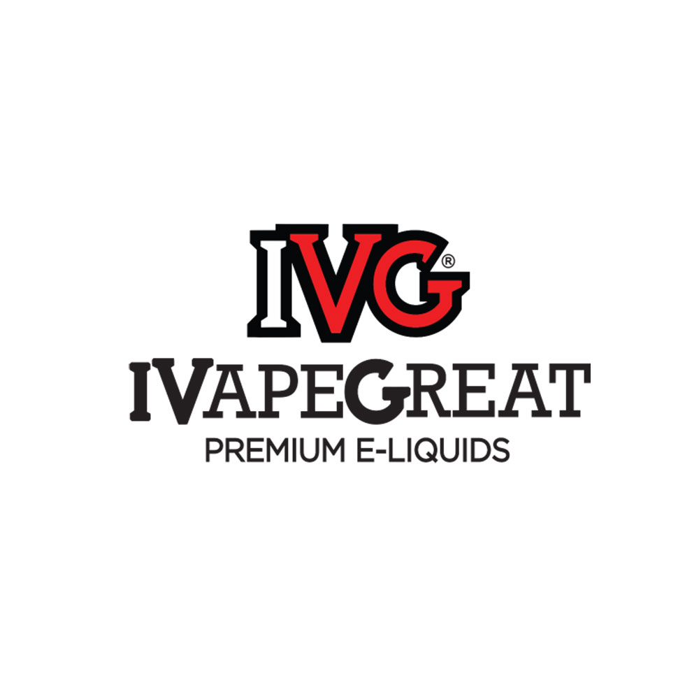 IVG-Logo