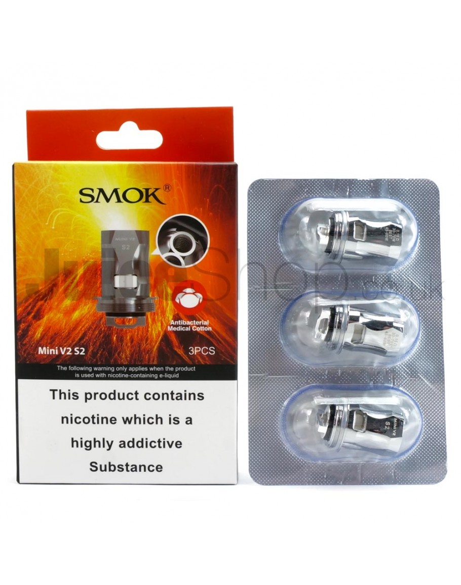 Smok-Mini-V2-S2