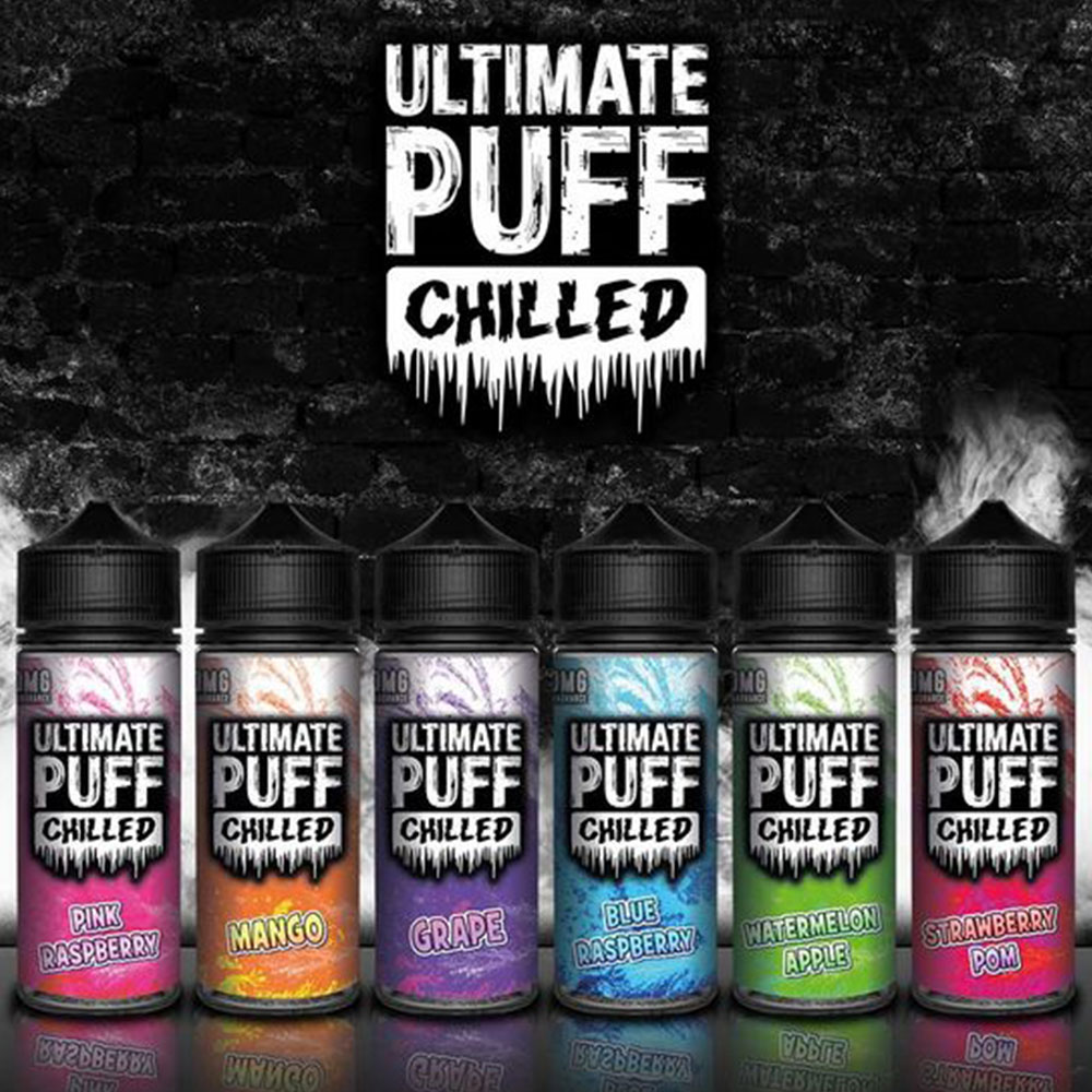 Ultimate-Puff-Series-100ml-E-liquids