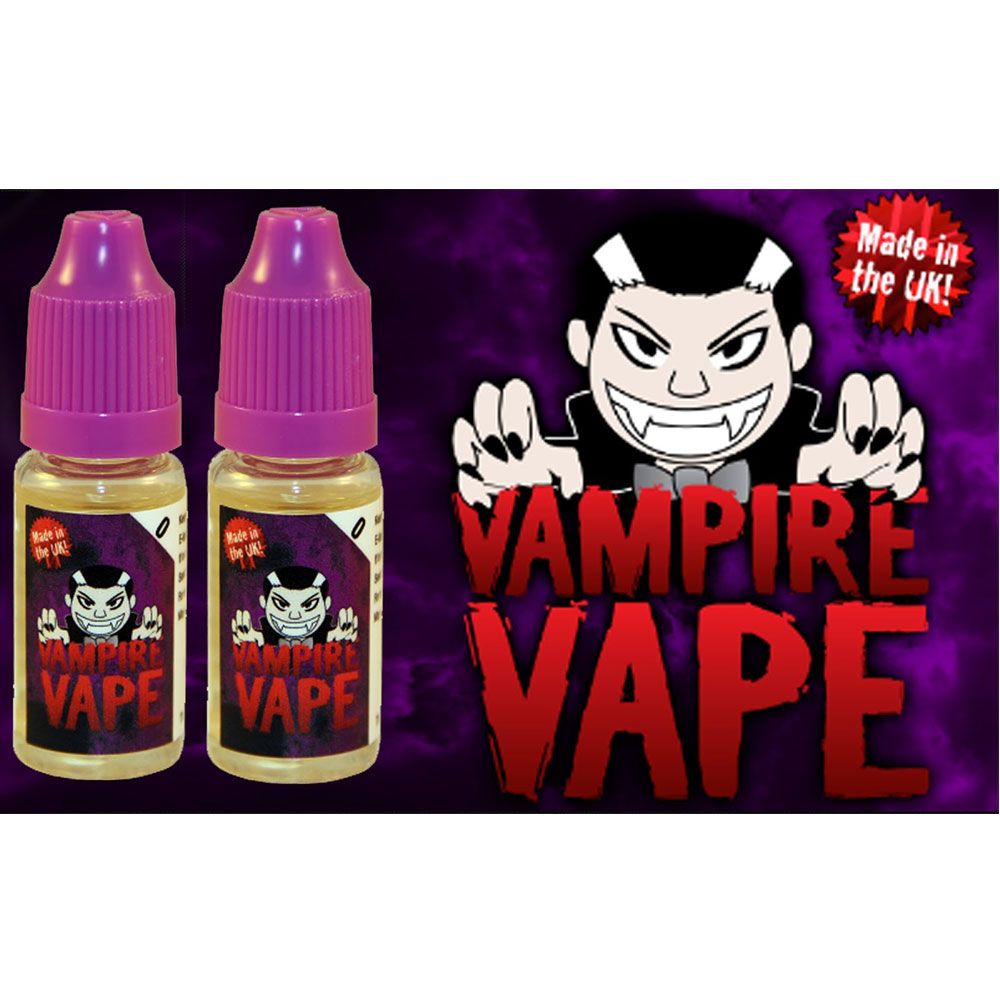 Vampire-Vape-Series-10ml-E-liquids