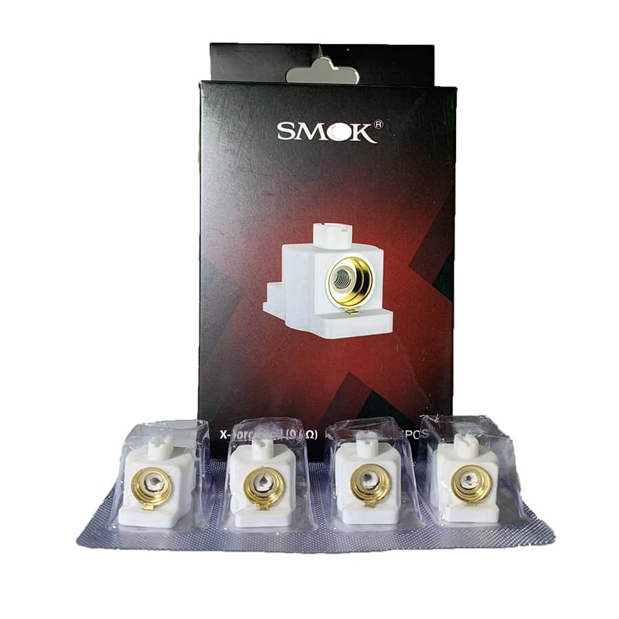 smok-x-force-coils