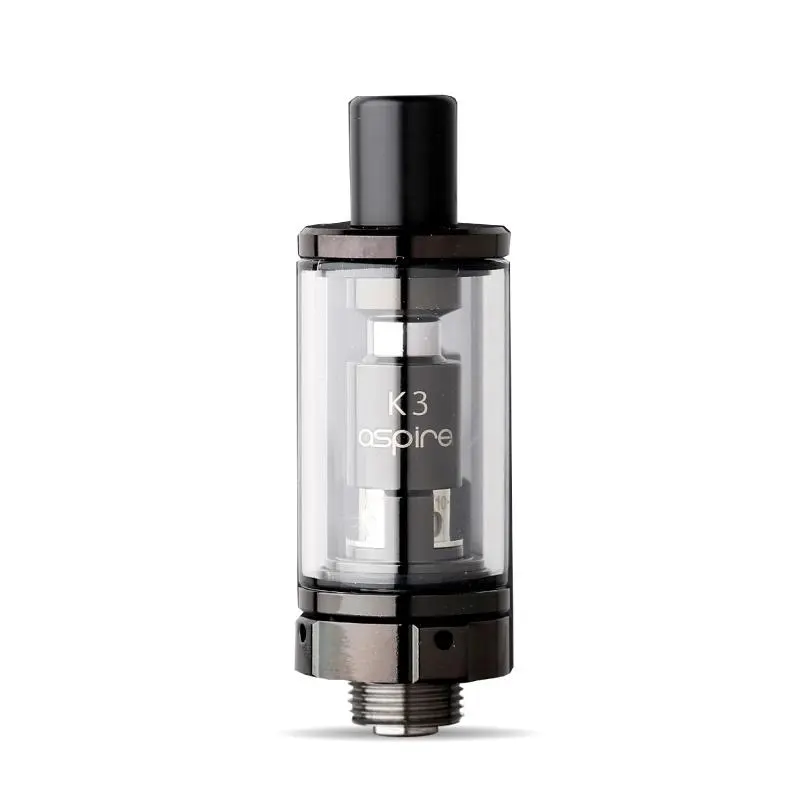 Aspire-K3-Tank-_Cirencester-and-Wiltshire-Vape-Co-Shop