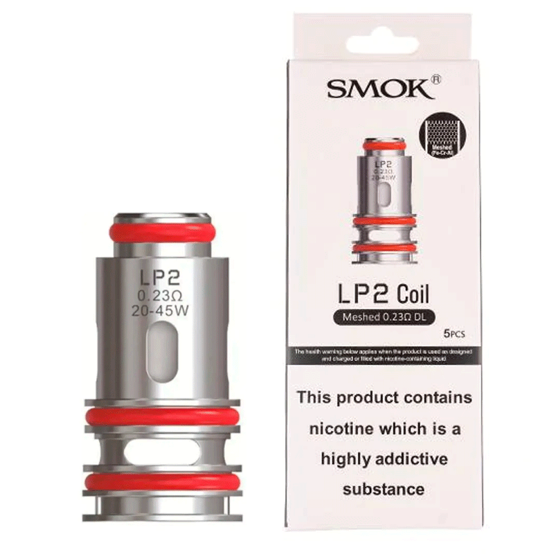 Smok-LP2-Replacement-Coils-1