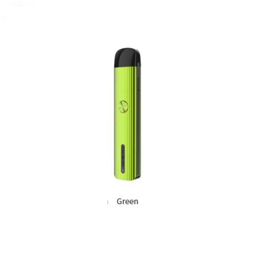 Uwell-Caliburn-G-Pod-Kit-Vape-Pen-or-Pods-Coils-Fast-Dispatch-Green
