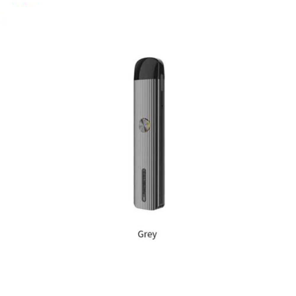 Uwell-Caliburn-G-Pod-Kit-Vape-Pen-or-Pods-Coils-Fast-Dispatch-Grey