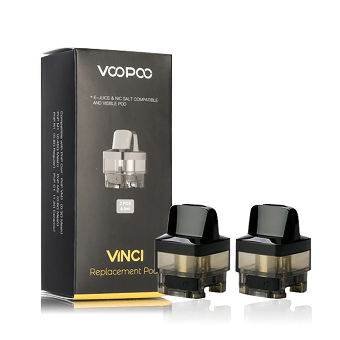 Voopoo-VINCI-Replacement-POD-03