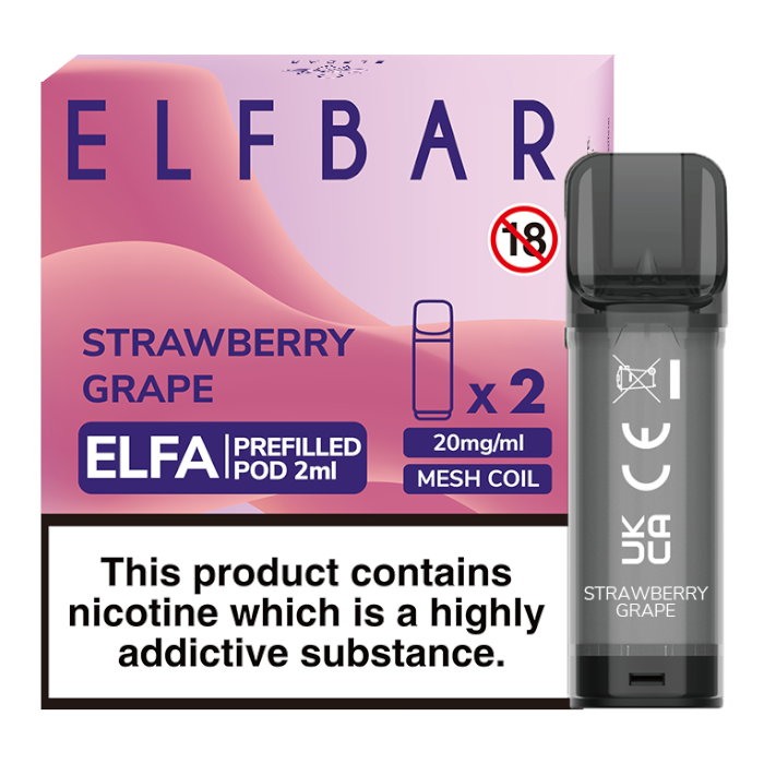 elfa_pod_strawberry_grape