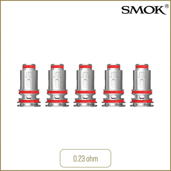 smok-lp2-mesh-coils-5-pack-new_800x600