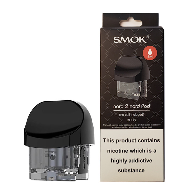 smok-nord-2-nord-replacement-empty-pod