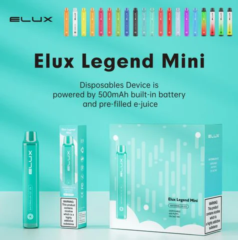 Elux_Legend_Mini_480x480 (1)
