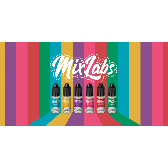 Mix-Labs-Salts-Web-Banner-2-550x550w