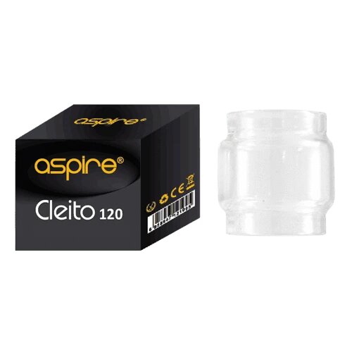 accessory-aspire-cleito-120-bulb-glass-137972283474811