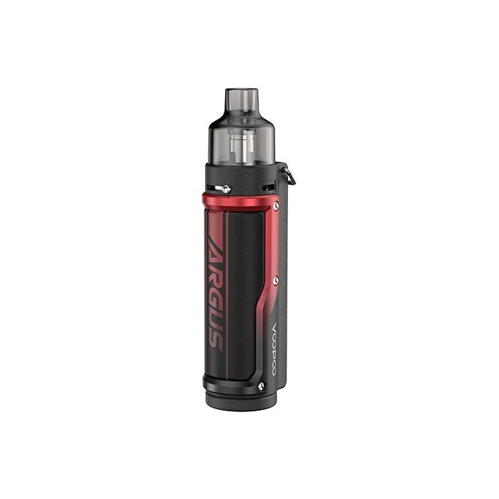 voopoo_argus_pro_kit_litchi_leather_red_500x500_1